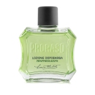 Proraso Classic voda po holení 100 ml