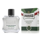 Proraso balzám po holení 100 ml