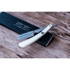 Parker Shavetta White PTW