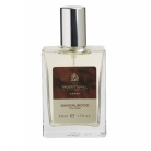 Truefitt and Hill Sandalwood kolínská voda 50 ml