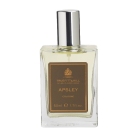 Truefitt and Hill Apsley kolínská voda 50 ml