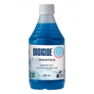 Disicide dezinfekční koncentrát 600 ml