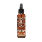 Dapper Dan Fixing Spray, vlasový sprej 125 ml