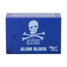 Bluebeards Revenge Alum Block kamenec 75 g