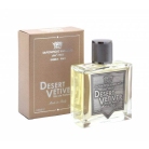 Saponificio Varesino Desert Vetiver parfémovaná voda 100 ml