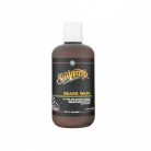 Suavecito šampon na vousy 236 ml