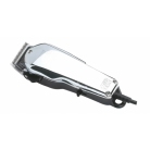 WAHL Chrome Super Taper 08463-316