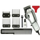 WAHL Chrome Super Taper 08463-316