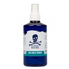 Bluebeards Revenge Sea Salt sprej 300 ml