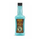 Reuzel vlasové tonikum 500 ml