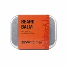 Zew for men Hemp balzám na vousy 80 ml