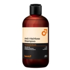 Beviro Anti-Hairloss šampon proti padání vlasů 250 ml