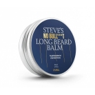 Steves Long Beard balzám na vousy 50 ml