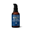 Steves Beard Booster přípravek pro růst vousů 30 ml