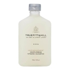 Truefitt and Hill Moisturizing Vitamin E šampon na vlasy 365 ml