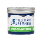 Bluebeards Revenge balzám po holení 150 ml