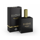 Byjome Gentleman kolínská 100 ml