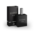 Byjome Epicure kolínská 100 ml