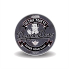 Dapper Dan Ultra Matt Clay, matná hlína 50 ml