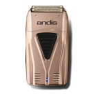 Andis Copper ProFoil Shaver 17225, holicí strojek