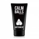 Angry Beards Antisweat deodorant na intimní partie 150 ml