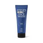 Steves Face Wash mycí gel na tvář 100 ml