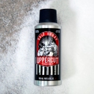 Uppercut Deluxe Sea Salt Spray 150 ml