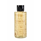 Pan Drwal Steam Punk šampon na vousy 150 ml