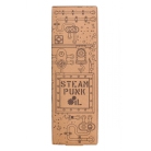 Pan Drwal Steam Punk olej na vousy 50 ml