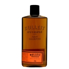 Pan Drwal Bulleit Bourbon šampon na vlasy 250 ml