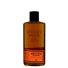 Pan Drwal Bulleit Bourbon šampon na vousy 150 ml