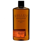 Pan Drwal Bulleit Bourbon sprchový gel 400 ml