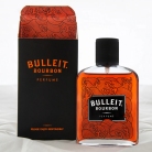 Pan Drwal Bulleit Bourbon parfémovaná voda 100 ml