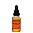 Pan Drwal Bulleit Bourbon olej na vousy 30 ml