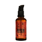 Pan Drwal Steam Punk Hero olej na vousy 50 ml