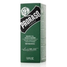 Proraso Eukalyptus olej na vousy 30 ml