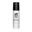 Slick Gorilla Sea Salt sprej 200 ml