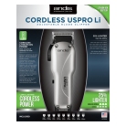 Andis Cordless USPro Adjustable