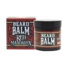 Hey Joe Mandarin, balzám na vousy 60 ml