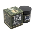 Hey Joe Citric Forest, balzám na vousy 60 ml