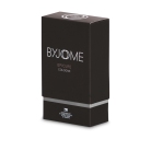 Byjome Epicure kolínská 100 ml