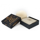 Saponificio Varesino 70th Anniversary tělové mýdlo 150g