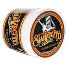 Suavecito Hold, pomáda na vlasy  113 g