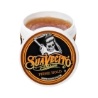 Suavecito Hold, pomáda na vlasy  113 g