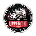 Uppercut Clay hlína na vlasy 60g