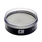 Uppercut Clay hlína na vlasy 60g