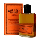 Pan Drwal Bulleit Bourbon voda po holení 100 ml