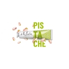 Ohlalá Pistachio Mint zubní pasta 75 ml