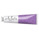 Ohlalá Violet Mint zubní pasta 100 ml