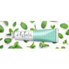 Ohlalá Fresh Mint zubní pasta 100 ml